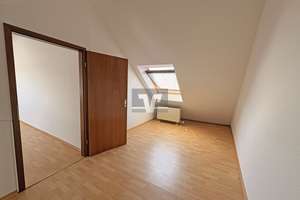 MA-Neckarau: Modernes Wohnen auf 2 Ebenen: Maisonettewohnung mit Balkon! – Die vollständige Adresse der Immobilie erhältst du vom Anbieter., 68199 Neckarau, Mannheim – Vorschaubild 8