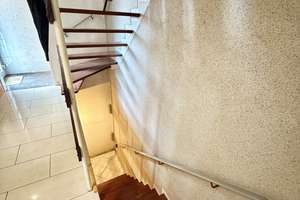 Tolles Reihenhaus mit Garten & Garage (VAHRENHEIDE) – Die vollständige Adresse der Immobilie erhältst du vom Anbieter., 30179 Vahrenheide, Hannover – Vorschaubild 28