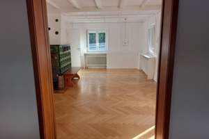 Schönes 6-Zimmer-Einfamilienhaus in Bad Wildbad – Die vollständige Adresse der Immobilie erhältst du vom Anbieter., 75323 Bad Wildbad – Vorschaubild 6