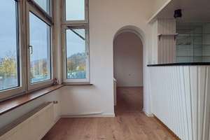 Helle 4-Zimmer-Altbauwohnung mit ca. 88 m² in der Koblenzer Vorstadt – Römerstr. 122, 56073 Süd, Koblenz – Vorschaubild 3
