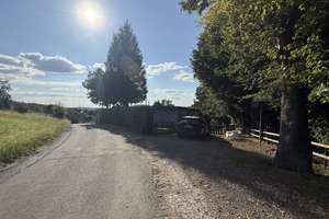 Charmantes Wochenend/Ferienhaus mit Garten und Terasse umgeben von Wald und Wiese in Overath – Die vollständige Adresse der Immobilie erhältst du vom Anbieter., 51491 Overath – Vorschaubild 6
