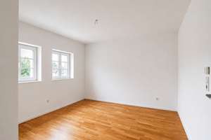 Modern wohnen mit Charme – stilvolle 2-Zimmer-Wohnung mit Balkon & Wohlfühlambiente – Die vollständige Adresse der Immobilie erhältst du vom Anbieter., 45881 Schalke, Gelsenkirchen – Vorschaubild 4
