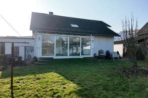 ✨ Mehrfamilienhaus in Speyer-Süd - OHNE MAKLER - zu verkaufen! ✨  – Die vollständige Adresse der Immobilie erhältst du vom Anbieter., 67346 Süd, Speyer – Vorschaubild 3