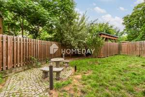 Property thumbnail 17