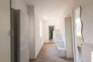 Eine Investition mit Zukunft und vielseitigem Potenzial zur Eigennutzung oder Vermietung! – Die vollständige Adresse der Immobilie erhältst du vom Anbieter., 38122 Westliches Ringgebiet, Braunschweig – Vorschaubild 5