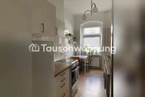 Tauschwohnung: 1Z-Altbau-Whg im Schillerkiez gegen größere – Tauschwohnungstr. 1, 12049 Neukölln (Ortsteil), Berlin – Vorschaubild 3