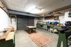 FREISTEHENDES EINFAMILIENHAUS mit großem Garten – Ihr neues Zuhause in idyllischer Lage – Die vollständige Adresse der Immobilie erhältst du vom Anbieter., 30900 Wedemark – Vorschaubild 25