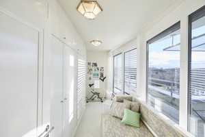 Property thumbnail 27