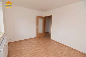 *Vermietete 2-Raum-Wohnung mit Stellplatz im beliebten Heimgarten: zur Kapitalanlage* – Heimgarten 108, 9127 Gablenz, Chemnitz – Vorschaubild 6