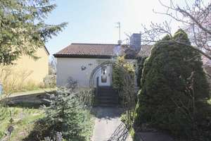 Familienfreundliches, bezugsfreies Einfamilienhaus mit großem Garten und beheiztem Wintergarten – Die vollständige Adresse der Immobilie erhältst du vom Anbieter., 14469 Eiche, Potsdam – Vorschaubild 25