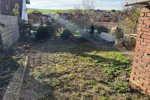 Der Traum vom Eigenheim in Reinholterode! – Bergstraße 26, 37308 Reinholterode – Vorschaubild 11