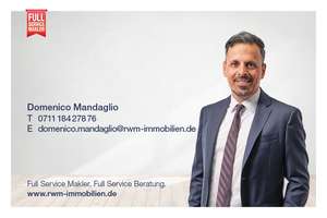 Property thumbnail 31