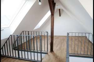 AMBIENT LIVING: Ein unglaublicher Gewinn für Frankfurt... – 60594 Sachsenhausen-Nord, Frankfurt am Main – Vorschaubild 20