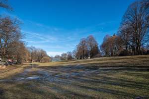 Property thumbnail 11