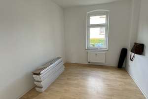 Große, helle 3-Zimmer-Wohnung in Geringswalde – ideal für Familien mit Kindern – Goldammerstraße 9, 9326 Geringswalde – Vorschaubild 5