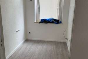 Sanierte drei Zimmerwohnung im Herzen von Krefeld – Hardenbergstr. 9, 47799 Cracau, Krefeld – Vorschaubild 7