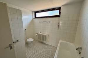 Reihenmittelhaus in Bustedt.... – Die vollständige Adresse der Immobilie erhältst du vom Anbieter., 32257 Bünde – Vorschaubild 20