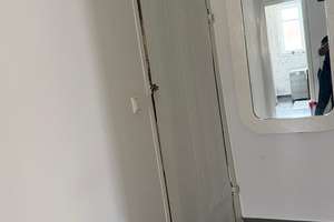 Viel Platz für den Alltag in diesem Einfamilienhaus in Bondorf – 71149 Bondorf – Vorschaubild 7
