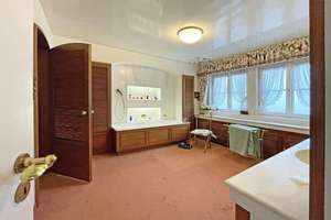 Leiwen: Exklusive Mietvilla mit Indoor-Pool, Sauna und Wintergarten – Die vollständige Adresse der Immobilie erhältst du vom Anbieter., 54340 Leiwen – Vorschaubild 17