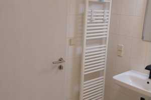 RMH in ruhigem Wohnbaugebiet mit viel Platz - komplett saniert und renoviert – Saalekreis – Vorschaubild 19