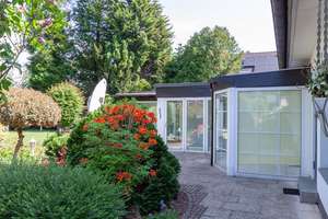 Projekt: Modernisierung statt Neubau!                    Freist. Ein-bis Zweifamilienhaus in 1A-Lage – Die vollständige Adresse der Immobilie erhältst du vom Anbieter., 42699 Ohligs/Aufderhöhe/Merscheid, Solingen – Vorschaubild 2
