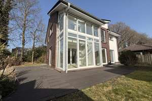 Architektenhaus 2012 | 240 m² | Wärmepumpe + PV | Energieklasse A+ | Privatverkauf – Die vollständige Adresse der Immobilie erhältst du vom Anbieter., 26125 Ofenerdiek, Oldenburg (Oldenburg) – Vorschaubild 28