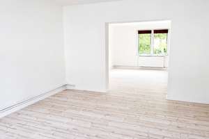 Modernisiertes 8-Parteien-Haus in der List – Die vollständige Adresse der Immobilie erhältst du vom Anbieter., 30163 List, Hannover – Vorschaubild 3
