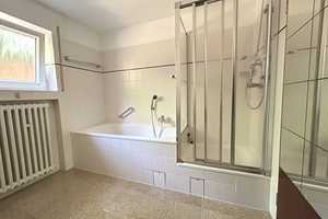 **MIT VIELEN OPTIONEN**Einfamilienhaus mit ca. 250 m² Lager-/Werkhalle! – Rhein-Sieg-Kreis – Vorschaubild 21