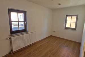 Eigenes kleines Häuschen in Radebeul-Serkowitz mit Terrasse & Garten! – Serkowitzer Straße 15, 1445 Meißen (Kreis) – Vorschaubild 10