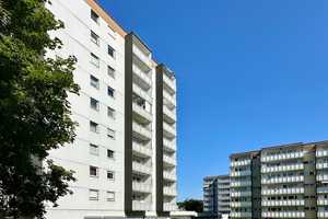Kapitalanleger aufgepasst ! – Regensburg – Vorschaubild 5