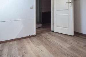 Exklusiv & Kernsaniert | 5 ZKB | 90 qm | GästeWC | Garten | Terrasse | Großer Keller | Garage auf W. – Die vollständige Adresse der Immobilie erhältst du vom Anbieter., 66903 Altenkirchen – Vorschaubild 16