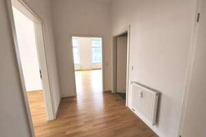 Solide Kapitalanlage für anspruchsvolle Anleger – Die vollständige Adresse der Immobilie erhältst du vom Anbieter., 47798 Stadtmitte, Krefeld – Vorschaubild 13