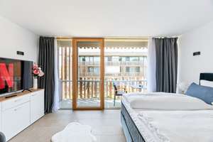 Premium Penthouse mit Seesicht in Öhningen-Wangen – Zum Schienerberg 23, 78337 Öhningen – Vorschaubild 17