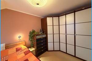 Property thumbnail 30