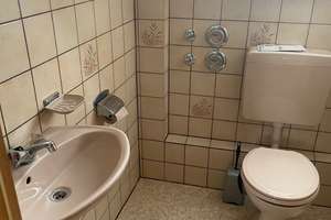 Stilvoll modernisiert: Haus mit Charakter in Jestetten – Nohlstrasse 10, 79798 Jestetten – Vorschaubild 18