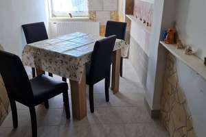Wohnen mit Charakter: Haus in Ungarn  – 94315 Kernstadt, Straubing – Vorschaubild 12