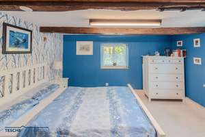 Fachwerkhaus mit Gartenidylle – naturnah wohnen nahe der Kräwi – Die vollständige Adresse der Immobilie erhältst du vom Anbieter., 42897 Engelsburg, Remscheid – Vorschaubild 17