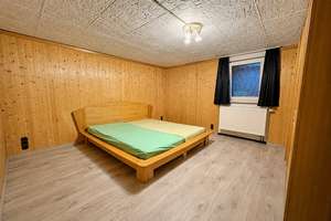 Großes Einfamilienhaus mit Einliegerwohnung und traumhaftem Garten! – 64839 Münster – Vorschaubild 17