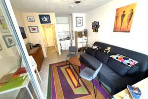 Property thumbnail 11