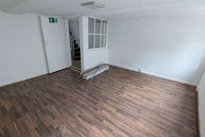 !!! Magniviertel !!! Maisonette-4 Zimmerwohnung – ca. 145 m² auf 3 Etagen zum 01.08.26 – Die vollständige Adresse der Immobilie erhältst du vom Anbieter., 38100 Innenstadt, Braunschweig – Vorschaubild 9