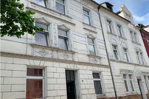 Wohnung frisch renoviert. 1-2 Personen, Jobcenter bezahlt – Vereinsstraße 13, 47169 Duisburg – Vorschaubild 1