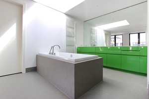 Property thumbnail 18