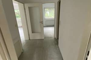 Moderne Wohnung für kleine Familien! – Hartmannstr. 27, 45884 Rotthausen, Gelsenkirchen – Vorschaubild 13