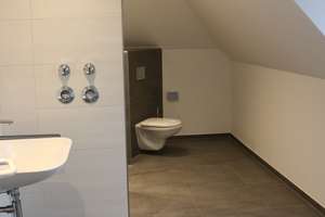 Geräumige Zwei Zimmern Wohnung in Nürnberg-Tiergarten – Schmausenbuckstraße 84, 90480 Schmausenbuckstraße, Nürnberg – Vorschaubild 7