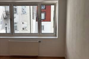 Schöne 2-Wohnung zum Wohlfühlen – Landsbergerstraße 103, 80339 Westend, München – Vorschaubild 5