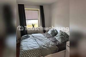 Tauschwohnung: 3-Zimmer Wohnung mit Balkon – Die vollständige Adresse der Immobilie erhältst du vom Anbieter., 81673 Echarding, München – Vorschaubild 6