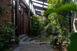 SHK Premium !!  "Freistehende Villa mit Garten" Bonn Toplage  Sofort frei !!! – Im Pützfeld 10, 53125 Röttgen, Bonn – Vorschaubild 37