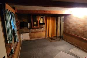 Frei stehendes Einfamilienhaus mit Gestaltungspotential und Garten – Die vollständige Adresse der Immobilie erhältst du vom Anbieter., 39128 Kannenstieg, Magdeburg – Vorschaubild 28
