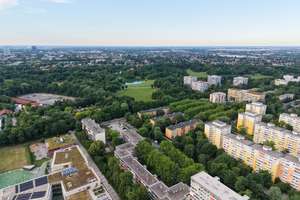 Provisionsfrei & Bezugsfrei! 3-Zimmer-Wohnung mit Loggia nähe Ostpark! – Die vollständige Adresse der Immobilie erhältst du vom Anbieter., 81735 Neuperlach, München – Vorschaubild 16