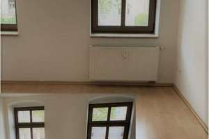 ***Kapitalanleger aufgepasst***schöne Eigentumswohnung++denkmalgeschütz – Altendorfer Straße 13, 9113 Schloßchemnitz, Chemnitz – Vorschaubild 15